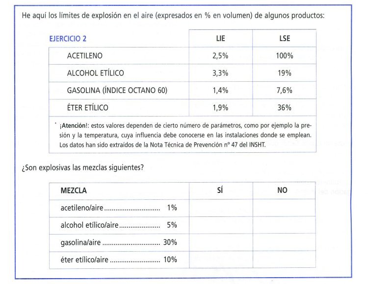 F12 INSHT001_Page_07